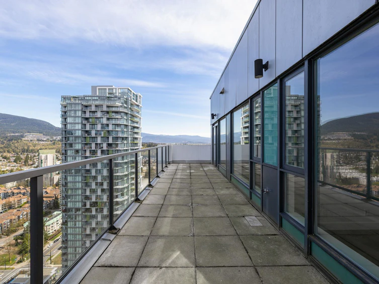 PH4005-1178 Heffley Crescent, Coquitlam, BC, V3B 0A7 - 13