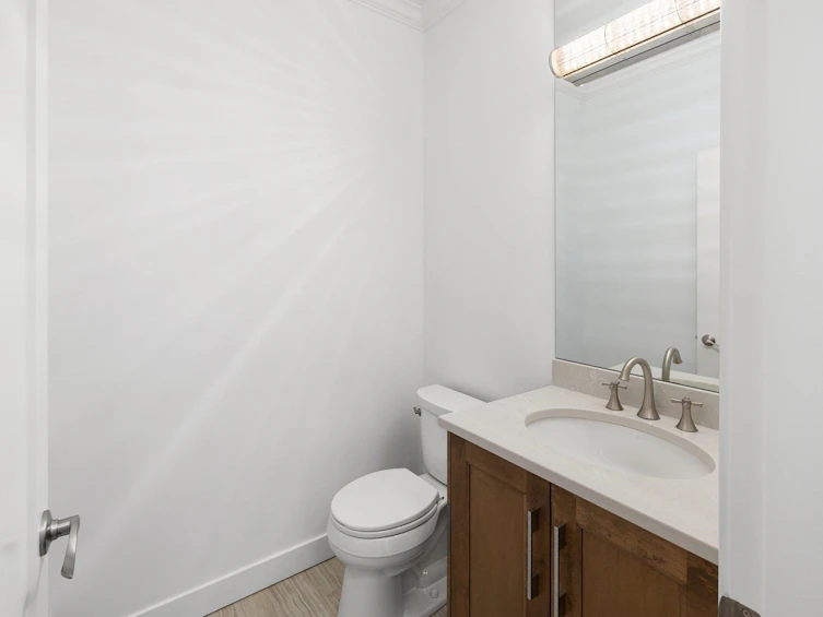 PH4005-1178 Heffley Crescent, Coquitlam, BC, V3B 0A7 - 26