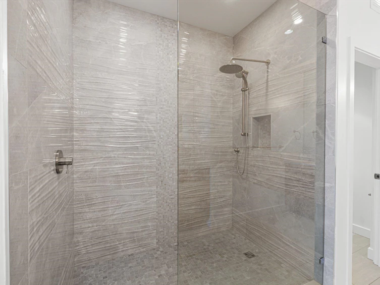 PH4005-1178 Heffley Crescent, Coquitlam, BC, V3B 0A7 - 18