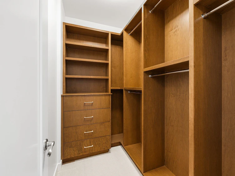 PH4005-1178 Heffley Crescent, Coquitlam, BC, V3B 0A7 - 19