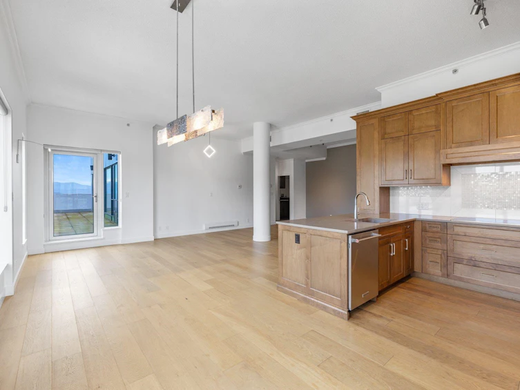 PH4005-1178 Heffley Crescent, Coquitlam, BC, V3B 0A7 - 8