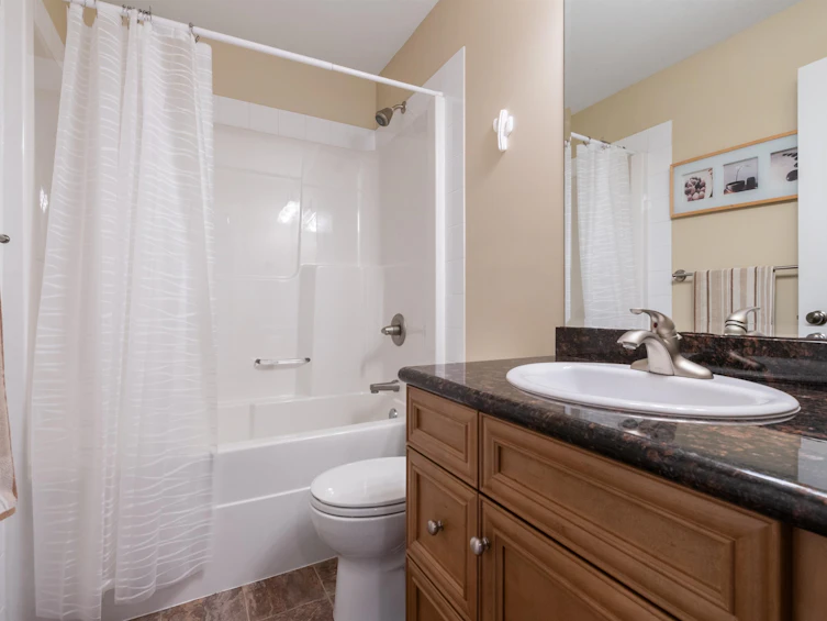 22-6450 Blackwood Lane, Chilliwack, BC, V2R 5Z3 - 23