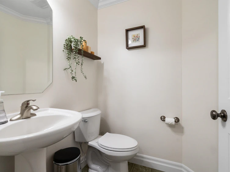 22-6450 Blackwood Lane, Chilliwack, BC, V2R 5Z3 - 17