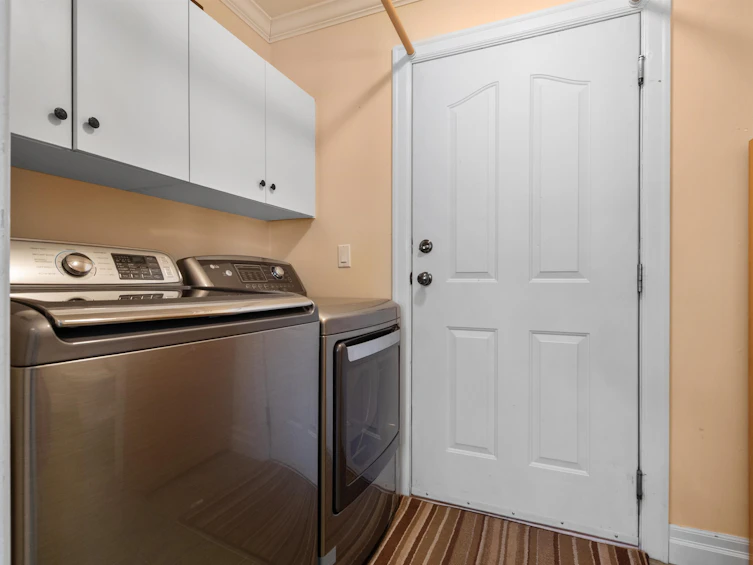 22-6450 Blackwood Lane, Chilliwack, BC, V2R 5Z3 - 16