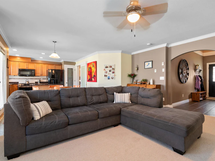 22-6450 Blackwood Lane, Chilliwack, BC, V2R 5Z3 - 12