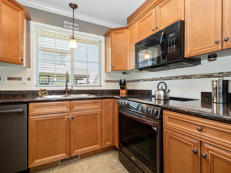 22-6450 Blackwood Lane, Chilliwack, BC, V2R 5Z3 - 7