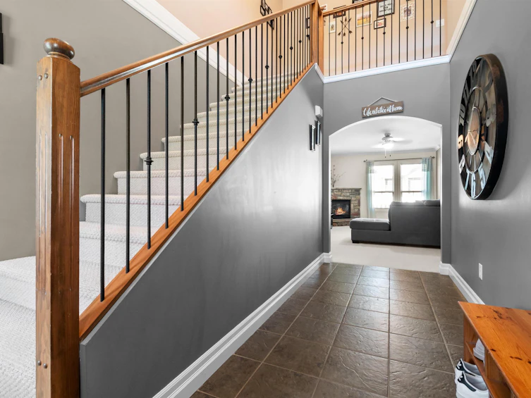 22-6450 Blackwood Lane, Chilliwack, BC, V2R 5Z3 - 3