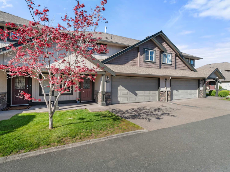 22-6450 Blackwood Lane, Chilliwack, BC, V2R 5Z3 - 36