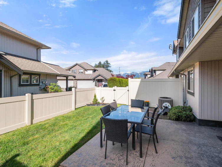 22-6450 Blackwood Lane, Chilliwack, BC, V2R 5Z3 - 32