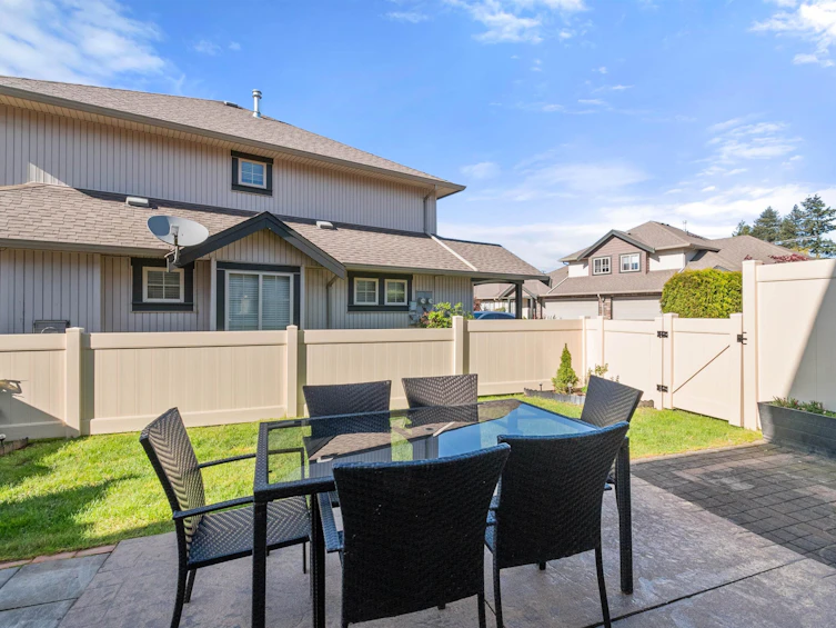 22-6450 Blackwood Lane, Chilliwack, BC, V2R 5Z3 - 28