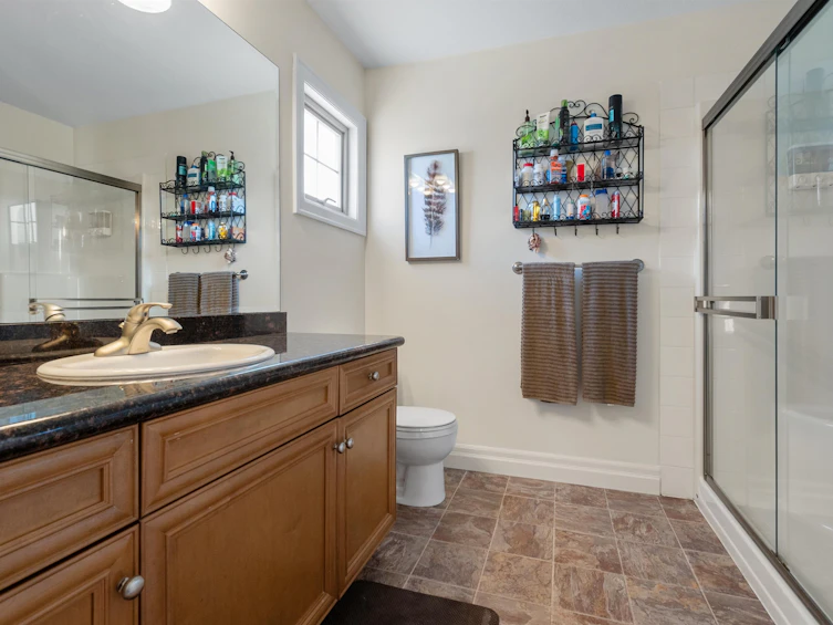 22-6450 Blackwood Lane, Chilliwack, BC, V2R 5Z3 - 20