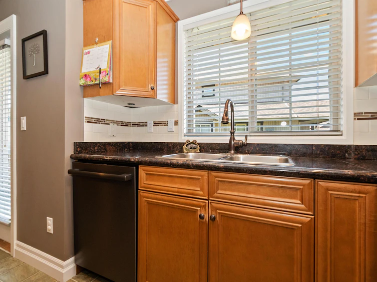 22-6450 Blackwood Lane, Chilliwack, BC, V2R 5Z3 - 9