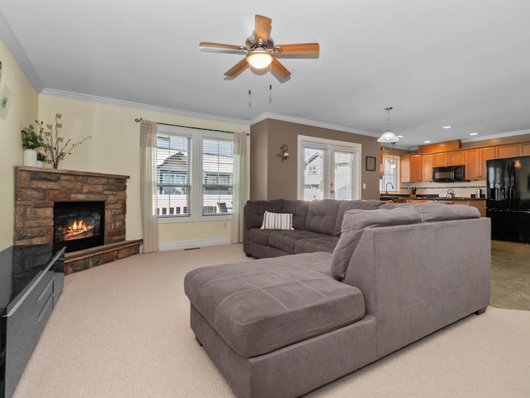 22-6450 Blackwood Lane, Chilliwack, BC, V2R 5Z3 - 10