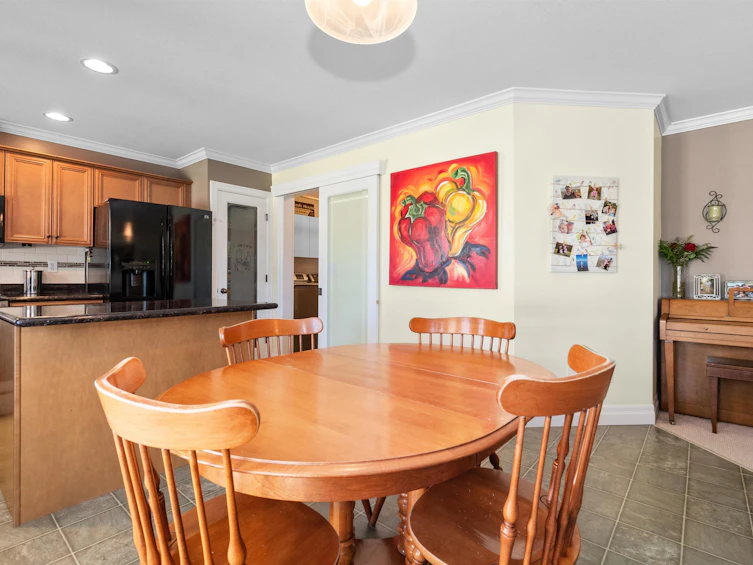 22-6450 Blackwood Lane, Chilliwack, BC, V2R 5Z3 - 14