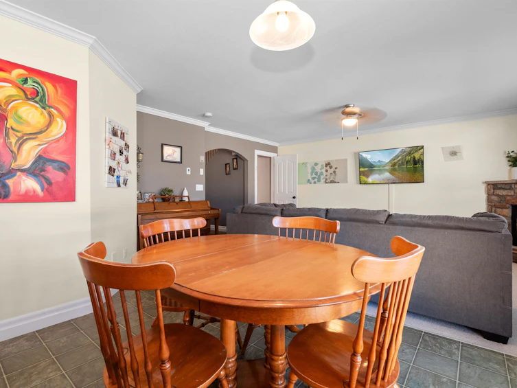 22-6450 Blackwood Lane, Chilliwack, BC, V2R 5Z3 - 15