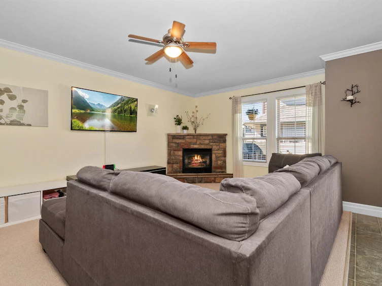22-6450 Blackwood Lane, Chilliwack, BC, V2R 5Z3 - 11