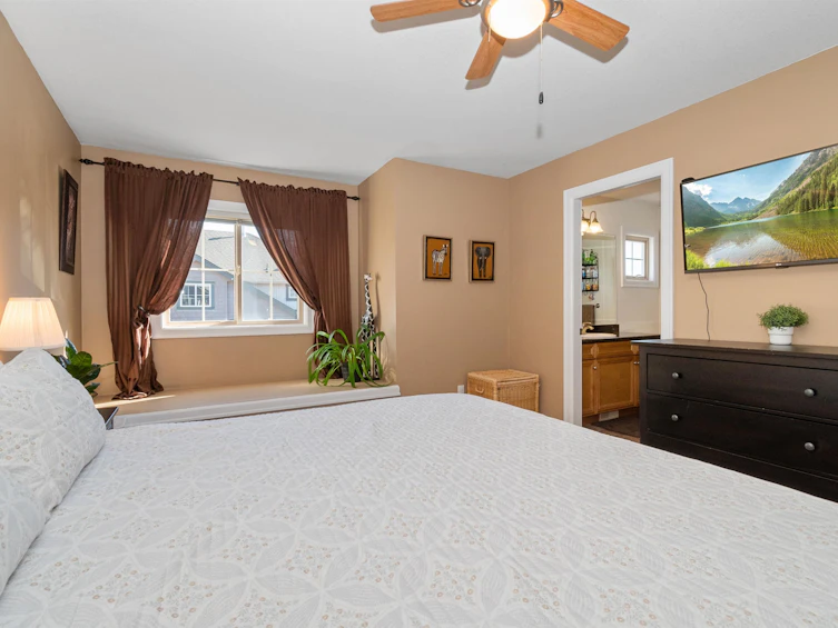 22-6450 Blackwood Lane, Chilliwack, BC, V2R 5Z3 - 19