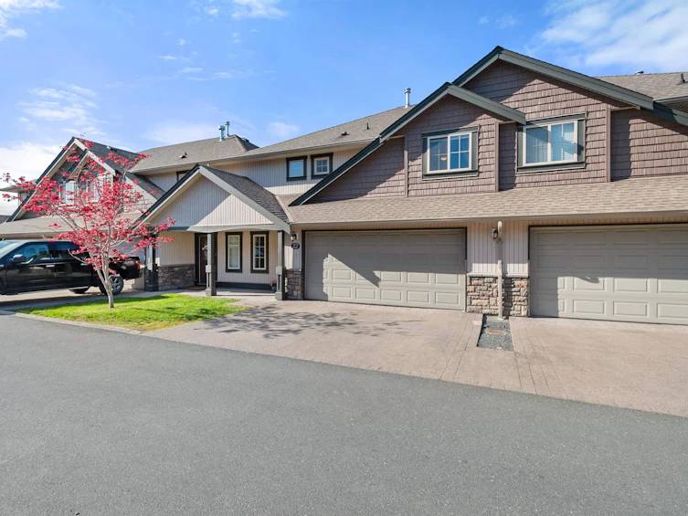22-6450 Blackwood Lane, Chilliwack, BC, V2R 5Z3 - 35