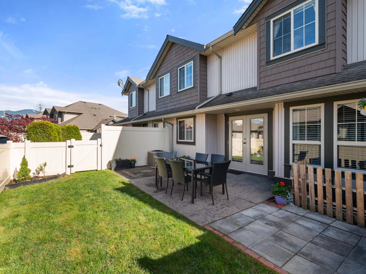 22-6450 Blackwood Lane, Chilliwack, BC, V2R 5Z3 - 31