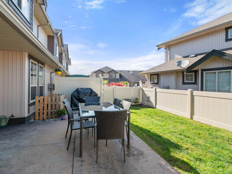 22-6450 Blackwood Lane, Chilliwack, BC, V2R 5Z3 - 29