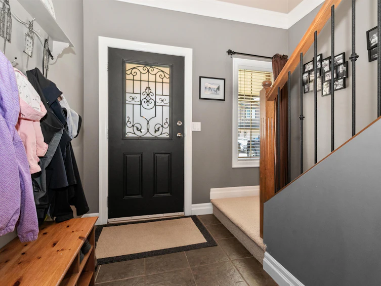 22-6450 Blackwood Lane, Chilliwack, BC, V2R 5Z3 - 4
