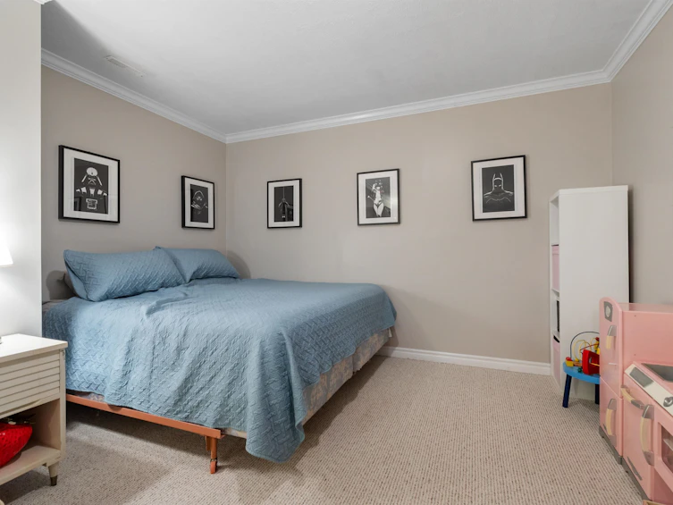 22-6450 Blackwood Lane, Chilliwack, BC, V2R 5Z3 - 25