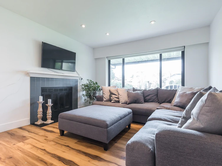 20174 Wanstead Street, Maple Ridge, BC, V2X 1H8 - 6