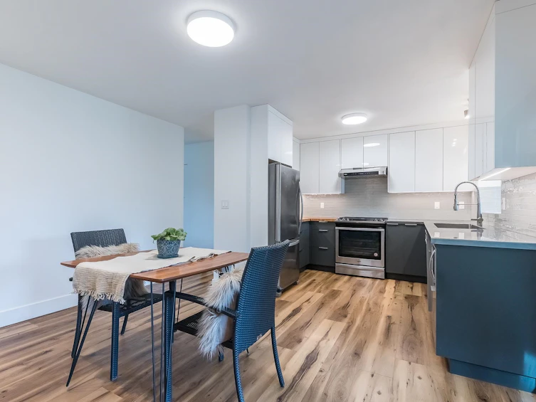 20174 Wanstead Street, Maple Ridge, BC, V2X 1H8 - 16