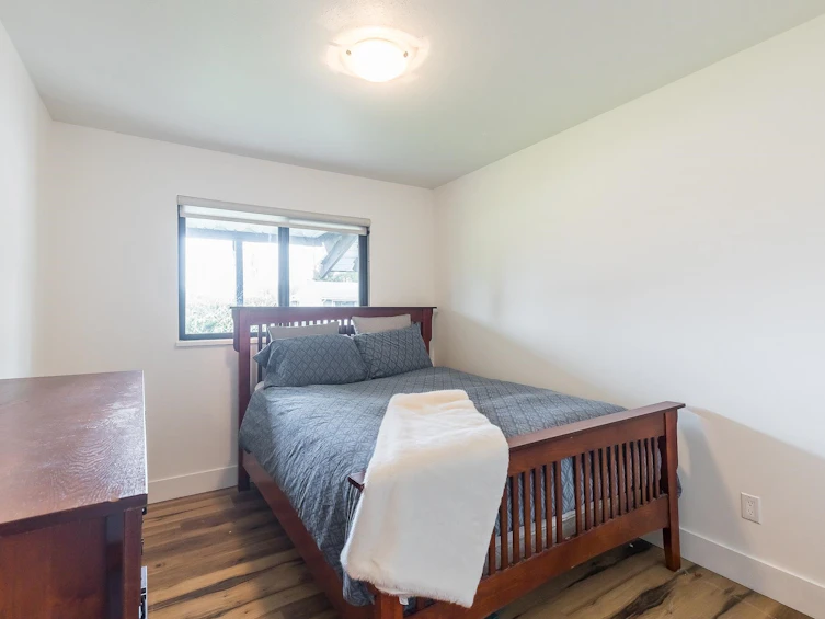 20174 Wanstead Street, Maple Ridge, BC, V2X 1H8 - 26
