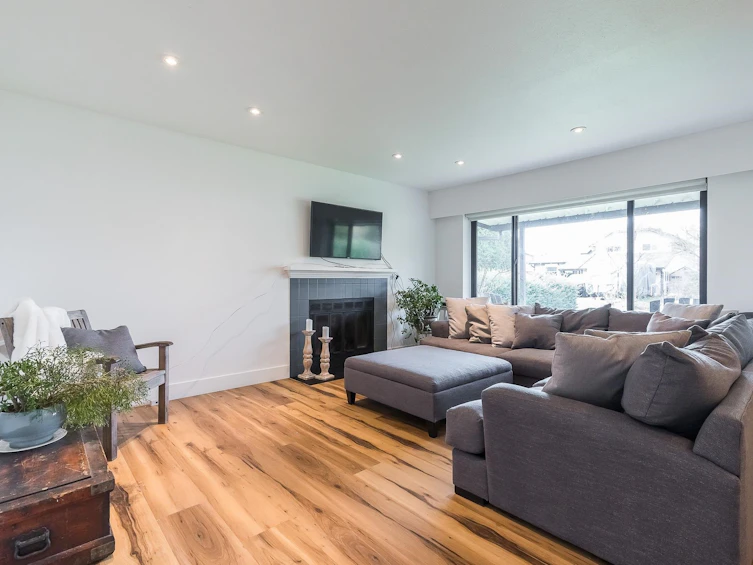 20174 Wanstead Street, Maple Ridge, BC, V2X 1H8 - 7