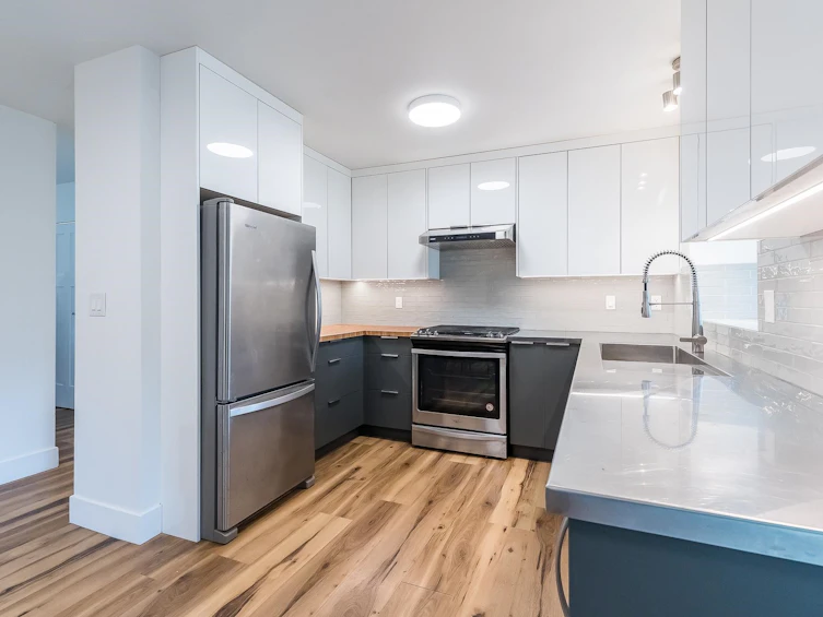 20174 Wanstead Street, Maple Ridge, BC, V2X 1H8 - 10