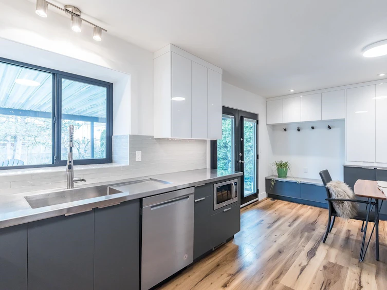 20174 Wanstead Street, Maple Ridge, BC, V2X 1H8 - 14