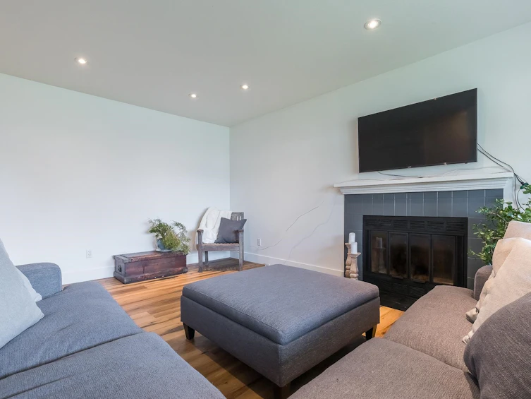 20174 Wanstead Street, Maple Ridge, BC, V2X 1H8 - 8