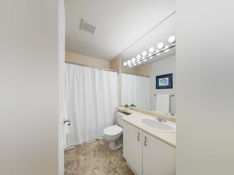 212-1148 Westwood Street, Coquitlam, BC, V3B 7M5 - 27