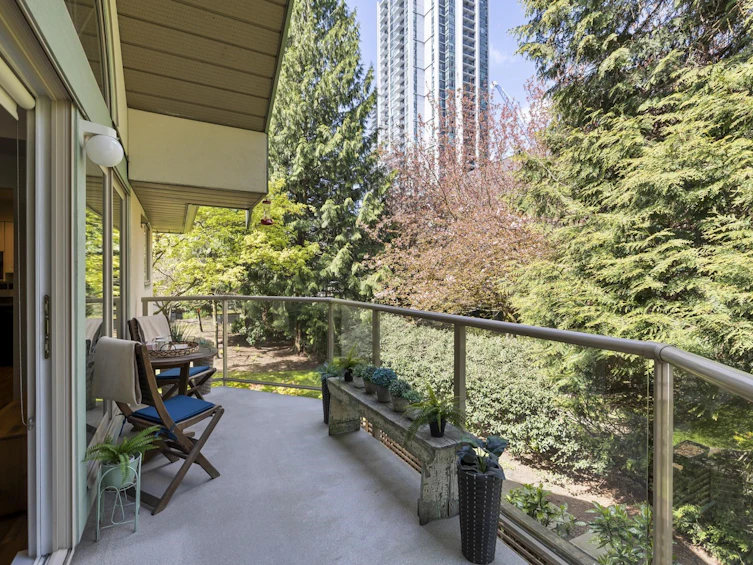 212-1148 Westwood Street, Coquitlam, BC, V3B 7M5 - 30