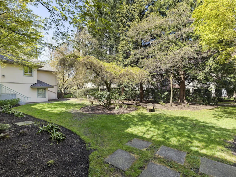 212-1148 Westwood Street, Coquitlam, BC, V3B 7M5 - 34