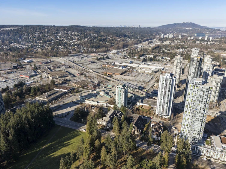 212-1148 Westwood Street, Coquitlam, BC, V3B 7M5 - 38