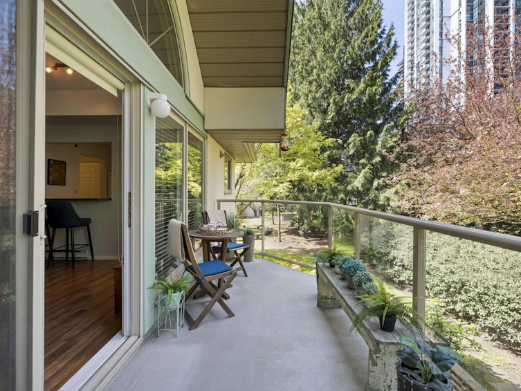 212-1148 Westwood Street, Coquitlam, BC, V3B 7M5 - 31