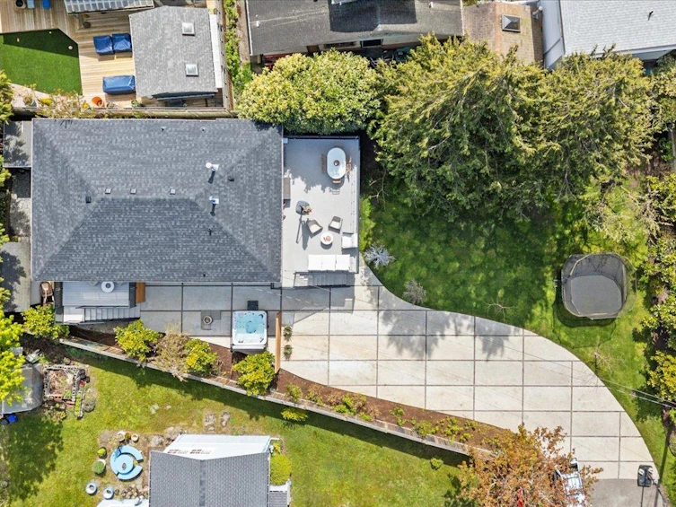 6740 Meredith Place, Delta, BC, V4L 1A4 - 2