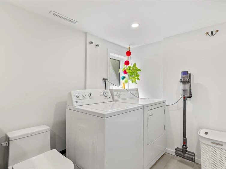 6740 Meredith Place, Delta, BC, V4L 1A4 - 32