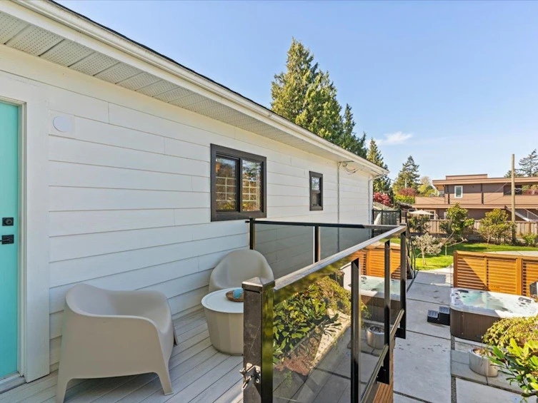 6740 Meredith Place, Delta, BC, V4L 1A4 - 34