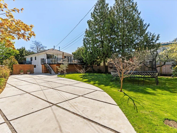6740 Meredith Place, Delta, BC, V4L 1A4 - 18