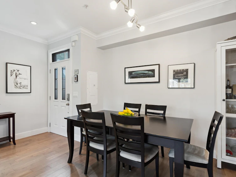 1247 E 23rd Avenue, Vancouver, BC, V5V 1Z1 - 5