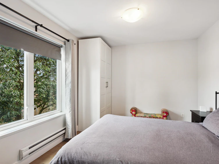 1247 E 23rd Avenue, Vancouver, BC, V5V 1Z1 - 10