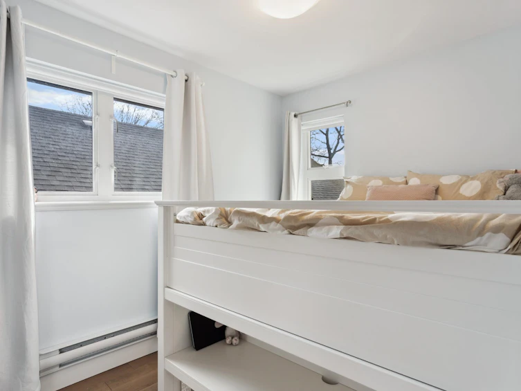 1247 E 23rd Avenue, Vancouver, BC, V5V 1Z1 - 14