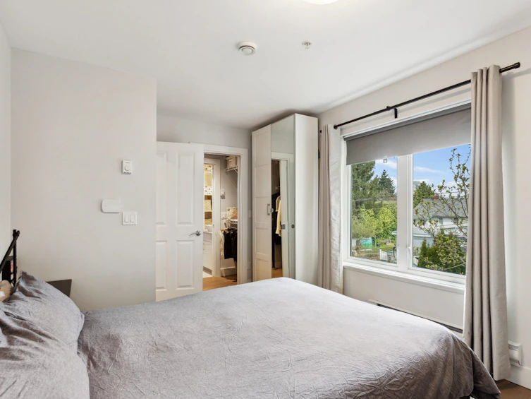1247 E 23rd Avenue, Vancouver, BC, V5V 1Z1 - 11