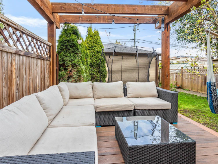 1247 E 23rd Avenue, Vancouver, BC, V5V 1Z1 - 19