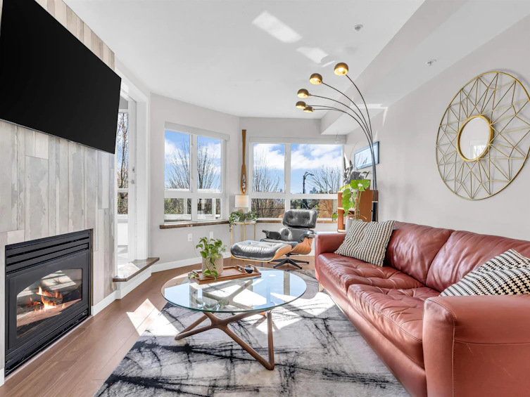 304-1707 Charles Street, Vancouver, BC, V5L 2T6 - 26