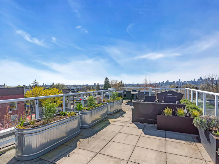 304-1707 Charles Street, Vancouver, BC, V5L 2T6 - 31