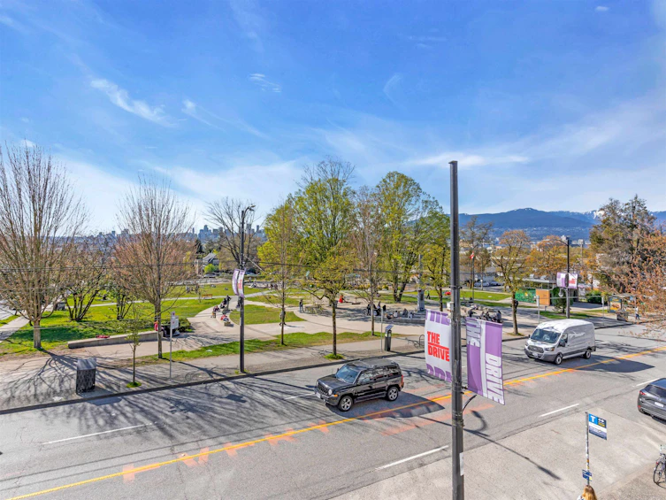 304-1707 Charles Street, Vancouver, BC, V5L 2T6 - 29